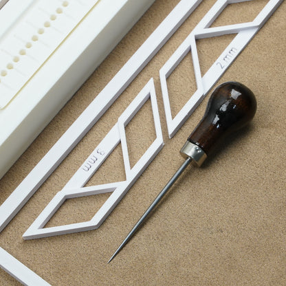 Essential Starter Kit - Book Binding Tools